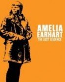 Amelia Earhart: The Lost Evidence poster