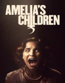 Ameliaâ€™s Children poster
