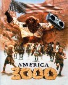 America 3000 Free Download