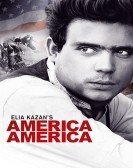 America America Free Download