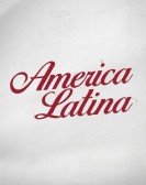America Latina Free Download