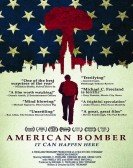 American Bom Free Download