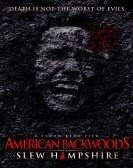 American Backwoods: Slew Hampshire Free Download