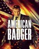 American Badger Free Download