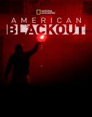 American Blackout poster