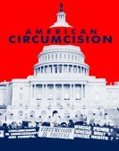 American Circumcision (2017) Free Download