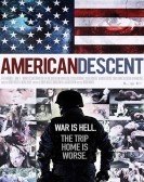 American Descent poster