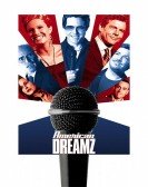 American Dreamz Free Download