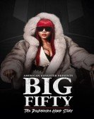 American Gangster Presents: Big 50 - The Delrhonda Hood Story Free Download