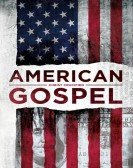 American Gospel: Christ Crucified Free Download