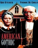 American Gothic (1987) Free Download