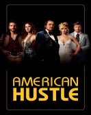 American Hustle Free Download
