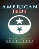 American Jedi Free Download