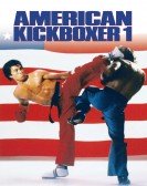 poster_american-kickboxer_tt0101325.jpg Free Download
