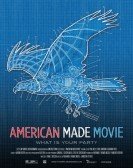 American Made Movie Free Download