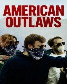 American Outlaws Free Download
