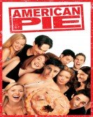 American Pie (1999) Free Download