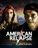 American Relapse Free Download