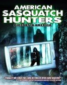 American Sasquatch Hunters: Bigfoot in America Free Download