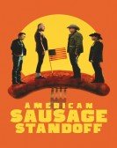American Sausage Standoff Free Download