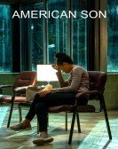 American Son Free Download