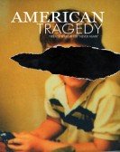 American Tragedy Free Download