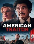 American Traitor: The Trial of Axis Sally Free Download