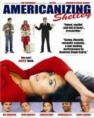 Americanizing Shelley Free Download