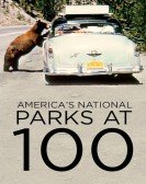 America's National Parks at 100 Free Download