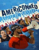 Americonned Free Download