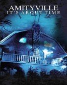 Amityville 1992: It's About Time Free Download