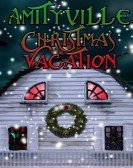 Amityville Christmas Vacation Free Download