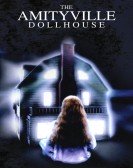 Amityville: Dollhouse Free Download