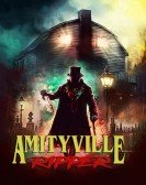 Amityville Ripper Free Download