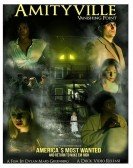 Amityville: Vanishing Point poster