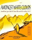Amongst White Clouds Free Download