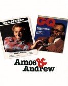 Amos & Andrew Free Download