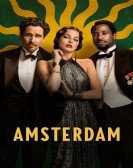 Amsterdam Free Download