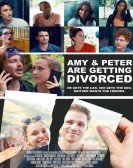 Amy and Peter Are Getting Divorced Free Download