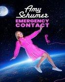 Amy Schumer: Emergency Contact poster