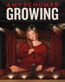 Amy Schumer: Growing Free Download