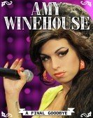 Amy Winehouse: The Final Goodbye Free Download