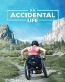 poster_an-accidental-life_tt18333106.jpg Free Download