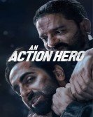 An Action Hero Free Download