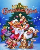An All Dogs Christmas Carol Free Download