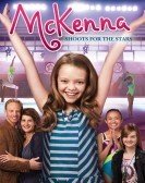 An American Girl: McKenna Shoots for the Stars Free Download