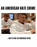 An American Hate Crime Free Download