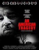 An American Tragedy Free Download