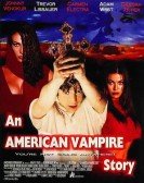 poster_an-american-vampire-story_tt0251582.jpg Free Download