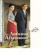 An Autumn Afternoon Free Download